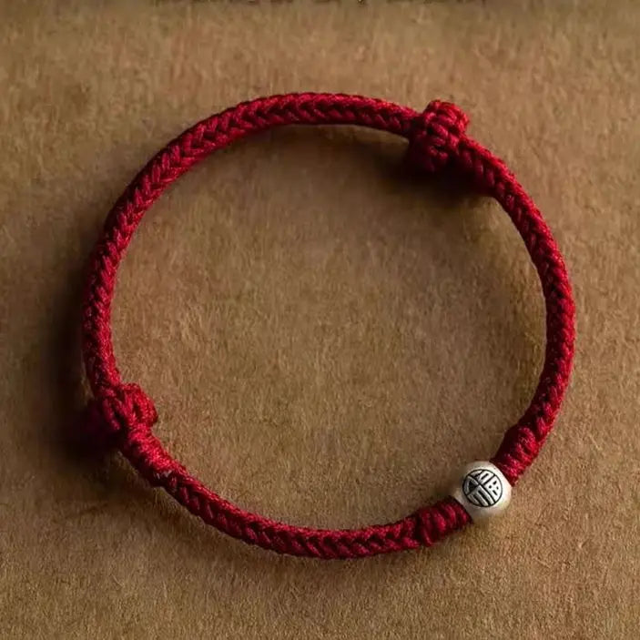 265426472-3